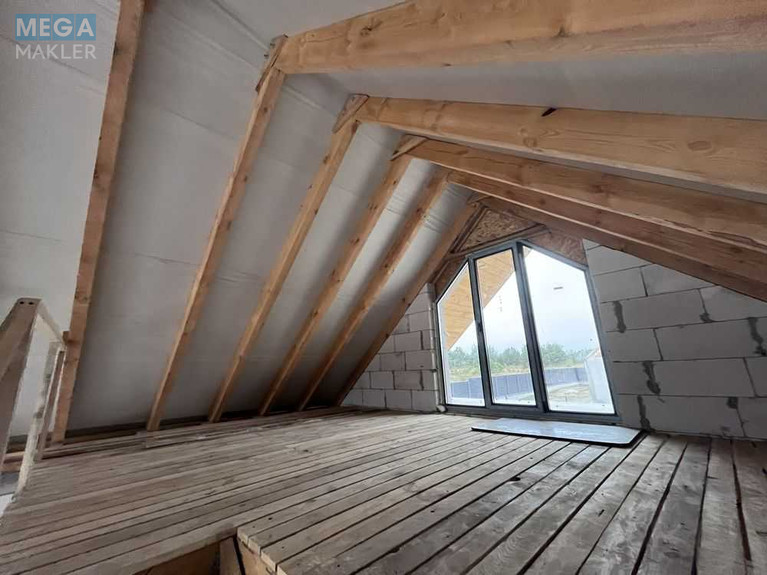 Продаж дома, 2 поверху, 100 кв.м, 3 кімнати, ділянка 5 соток, <a class="location-link" href="/brovary/" title="Недвижимость Бровари">Бровари</a>, Сагайдачного (изображение 19)