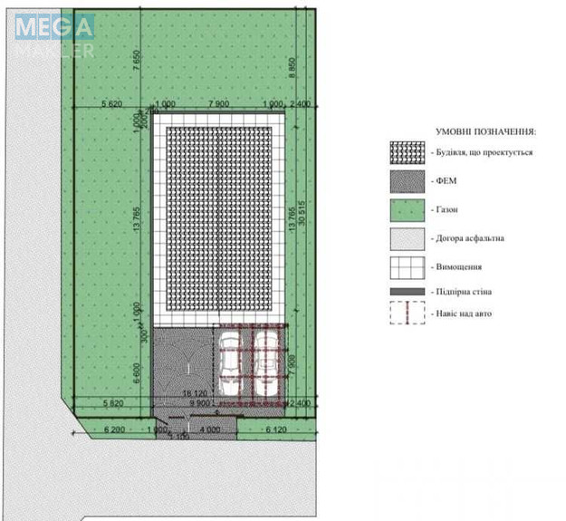 Продаж дома, 2 поверху, 100 кв.м, 3 кімнати, ділянка 5 соток, <a class="location-link" href="/brovary/" title="Недвижимость Бровари">Бровари</a>, Сагайдачного (изображение 24)