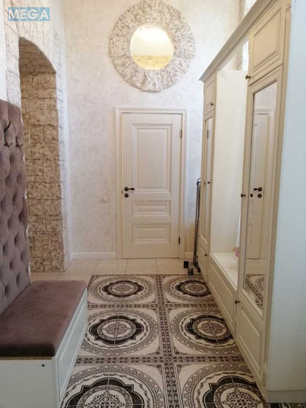 Продаж 3 кімнатної квартири (82/?/15), 2 пов. 2 пов. будинку, <a class="location-link" href="/odessa/" title="Недвижимость Одеса">Одеса</a>, <a class="location-link" href="/odessa/primorskij/" title="Недвижимость Приморський район">Приморський р-н</a>, Б.Арнаутская, 81 (изображение 2)