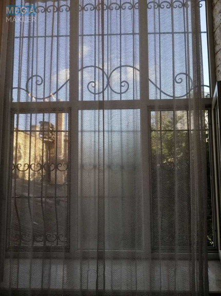 Продаж 3 кімнатної квартири (82/?/15), 2 пов. 2 пов. будинку, <a class="location-link" href="/odessa/" title="Недвижимость Одеса">Одеса</a>, <a class="location-link" href="/odessa/primorskij/" title="Недвижимость Приморський район">Приморський р-н</a>, Б.Арнаутская, 81 (изображение 3)