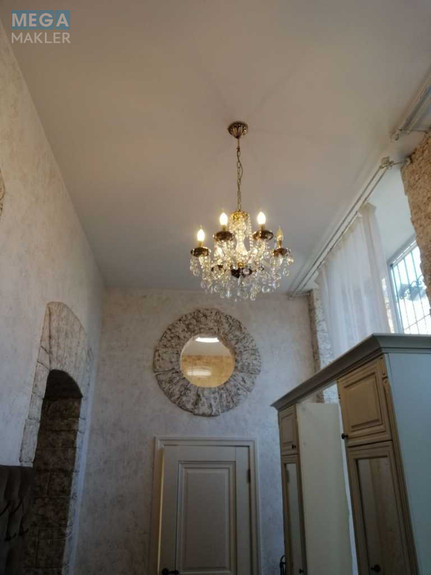 Продаж 3 кімнатної квартири (82/?/15), 2 пов. 2 пов. будинку, <a class="location-link" href="/odessa/" title="Недвижимость Одеса">Одеса</a>, <a class="location-link" href="/odessa/primorskij/" title="Недвижимость Приморський район">Приморський р-н</a>, Б.Арнаутская, 81 (изображение 4)
