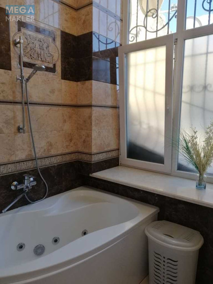 Продаж 3 кімнатної квартири (82/?/15), 2 пов. 2 пов. будинку, <a class="location-link" href="/odessa/" title="Недвижимость Одеса">Одеса</a>, <a class="location-link" href="/odessa/primorskij/" title="Недвижимость Приморський район">Приморський р-н</a>, Б.Арнаутская, 81 (изображение 5)