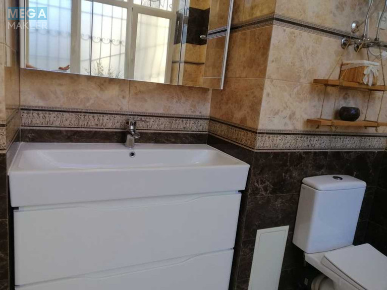 Продаж 3 кімнатної квартири (82/?/15), 2 пов. 2 пов. будинку, <a class="location-link" href="/odessa/" title="Недвижимость Одеса">Одеса</a>, <a class="location-link" href="/odessa/primorskij/" title="Недвижимость Приморський район">Приморський р-н</a>, Б.Арнаутская, 81 (изображение 7)