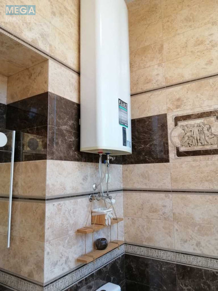 Продаж 3 кімнатної квартири (82/?/15), 2 пов. 2 пов. будинку, <a class="location-link" href="/odessa/" title="Недвижимость Одеса">Одеса</a>, <a class="location-link" href="/odessa/primorskij/" title="Недвижимость Приморський район">Приморський р-н</a>, Б.Арнаутская, 81 (изображение 8)