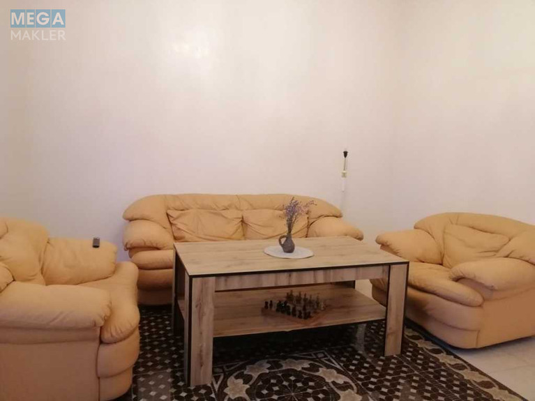 Продаж 3 кімнатної квартири (82/?/15), 2 пов. 2 пов. будинку, <a class="location-link" href="/odessa/" title="Недвижимость Одеса">Одеса</a>, <a class="location-link" href="/odessa/primorskij/" title="Недвижимость Приморський район">Приморський р-н</a>, Б.Арнаутская, 81 (изображение 11)
