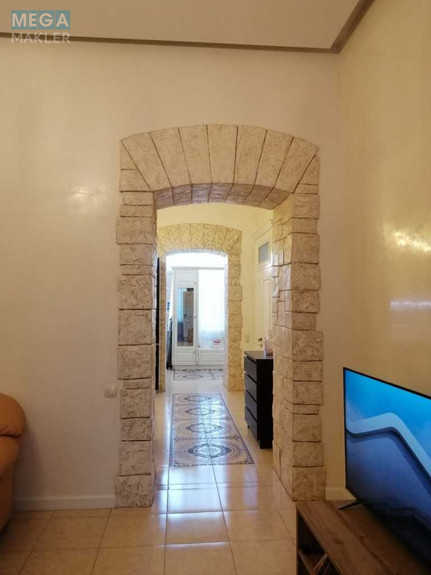 Продаж 3 кімнатної квартири (82/?/15), 2 пов. 2 пов. будинку, <a class="location-link" href="/odessa/" title="Недвижимость Одеса">Одеса</a>, <a class="location-link" href="/odessa/primorskij/" title="Недвижимость Приморський район">Приморський р-н</a>, Б.Арнаутская, 81 (изображение 12)