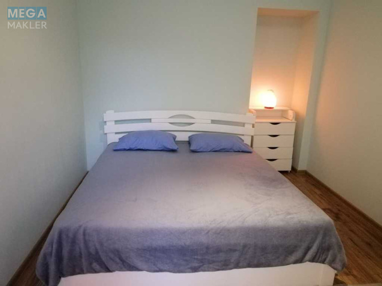 Продаж 3 кімнатної квартири (82/?/15), 2 пов. 2 пов. будинку, <a class="location-link" href="/odessa/" title="Недвижимость Одеса">Одеса</a>, <a class="location-link" href="/odessa/primorskij/" title="Недвижимость Приморський район">Приморський р-н</a>, Б.Арнаутская, 81 (изображение 13)
