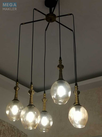 Продаж 3 кімнатної квартири (82/?/15), 2 пов. 2 пов. будинку, <a class="location-link" href="/odessa/" title="Недвижимость Одеса">Одеса</a>, <a class="location-link" href="/odessa/primorskij/" title="Недвижимость Приморський район">Приморський р-н</a>, Б.Арнаутская, 81 (изображение 15)