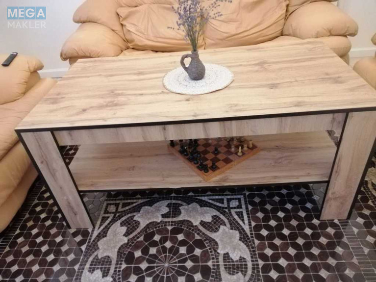 Продаж 3 кімнатної квартири (82/?/15), 2 пов. 2 пов. будинку, <a class="location-link" href="/odessa/" title="Недвижимость Одеса">Одеса</a>, <a class="location-link" href="/odessa/primorskij/" title="Недвижимость Приморський район">Приморський р-н</a>, Б.Арнаутская, 81 (изображение 17)