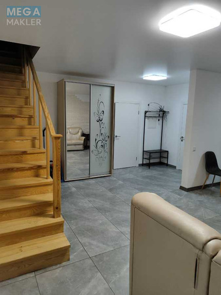 Оренда 2 кімнатної квартири, <a class="location-link" href="/brovary/" title="Недвижимость Бровари">Бровари</a>, Фельдмана, 1/1 (изображение 13)
