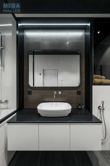 Оренда 2 кімнатної квартири, <a class="location-link" href="/kiev/" title="Недвижимость Київ">Київ</a>, <a class="location-link" href="/kiev/shevchenkovskij/" title="Недвижимость Шевченківський район">Шевченківський р-н</a>, Гоголівська вул., 47 (изображение 11)