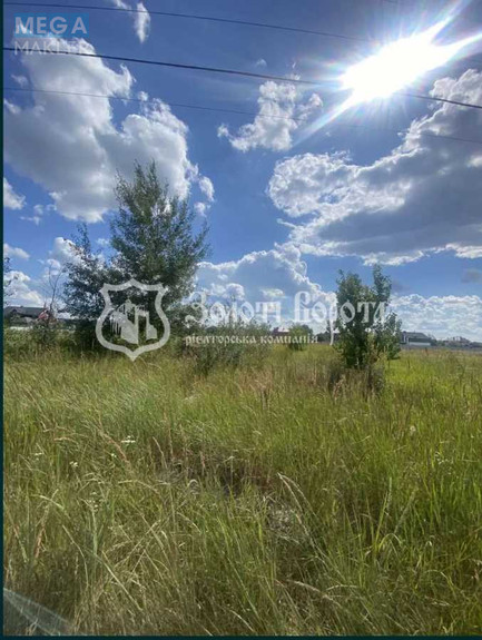 Продажа участка, 10 соток, участок под жилую застройку, <a class="location-link" href="/velikaya-dymerka/" title="Недвижимость Велика Дімерка">Велика Димерка</a>, Макаренка вул. (изображение 4)