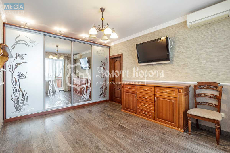 Продаж 4 кімнатної квартири (95/64,3/27), 6 пов. 10 пов. будинку, <a class="location-link" href="/kiev/" title="Недвижимость Київ">Київ</a>, <a class="location-link" href="/kiev/desnyanskij/" title="Недвижимость Деснянський район">Деснянський р-н</a>, Теодора Драйзера вул., 10 (изображение 2)