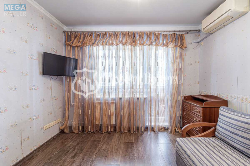 Продаж 4 кімнатної квартири (95/64,3/27), 6 пов. 10 пов. будинку, <a class="location-link" href="/kiev/" title="Недвижимость Київ">Київ</a>, <a class="location-link" href="/kiev/desnyanskij/" title="Недвижимость Деснянський район">Деснянський р-н</a>, Теодора Драйзера вул., 10 (изображение 3)