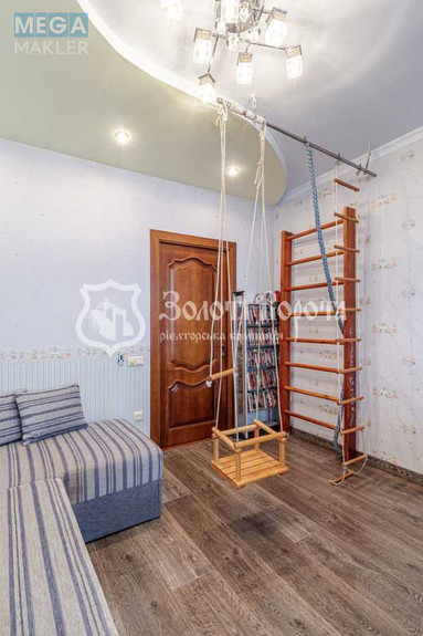 Продаж 4 кімнатної квартири (95/64,3/27), 6 пов. 10 пов. будинку, <a class="location-link" href="/kiev/" title="Недвижимость Київ">Київ</a>, <a class="location-link" href="/kiev/desnyanskij/" title="Недвижимость Деснянський район">Деснянський р-н</a>, Теодора Драйзера вул., 10 (изображение 5)