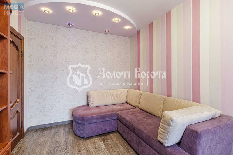 Продаж 4 кімнатної квартири (95/64,3/27), 6 пов. 10 пов. будинку, <a class="location-link" href="/kiev/" title="Недвижимость Київ">Київ</a>, <a class="location-link" href="/kiev/desnyanskij/" title="Недвижимость Деснянський район">Деснянський р-н</a>, Теодора Драйзера вул., 10 (изображение 7)