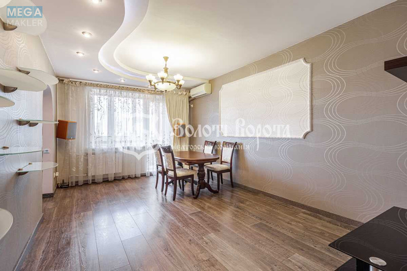 Продаж 4 кімнатної квартири (95/64,3/27), 6 пов. 10 пов. будинку, <a class="location-link" href="/kiev/" title="Недвижимость Київ">Київ</a>, <a class="location-link" href="/kiev/desnyanskij/" title="Недвижимость Деснянський район">Деснянський р-н</a>, Теодора Драйзера вул., 10 (изображение 9)