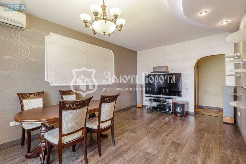 Продаж 4 кімнатної квартири (95/64,3/27), 6 пов. 10 пов. будинку, <a class="location-link" href="/kiev/" title="Недвижимость Київ">Київ</a>, <a class="location-link" href="/kiev/desnyanskij/" title="Недвижимость Деснянський район">Деснянський р-н</a>, Теодора Драйзера вул., 10 (изображение 10)