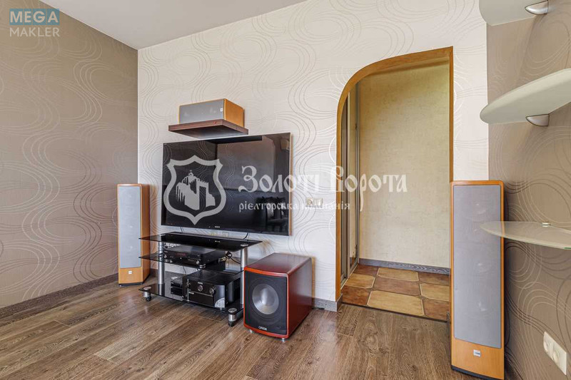 Продаж 4 кімнатної квартири (95/64,3/27), 6 пов. 10 пов. будинку, <a class="location-link" href="/kiev/" title="Недвижимость Київ">Київ</a>, <a class="location-link" href="/kiev/desnyanskij/" title="Недвижимость Деснянський район">Деснянський р-н</a>, Теодора Драйзера вул., 10 (изображение 11)