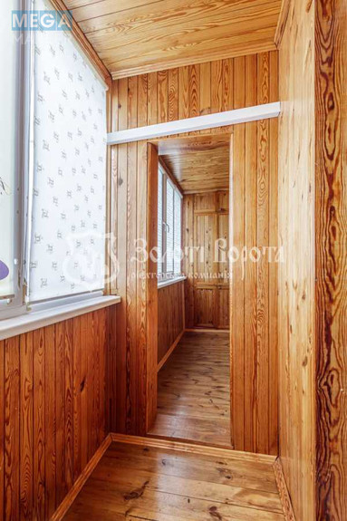 Продаж 4 кімнатної квартири (95/64,3/27), 6 пов. 10 пов. будинку, <a class="location-link" href="/kiev/" title="Недвижимость Київ">Київ</a>, <a class="location-link" href="/kiev/desnyanskij/" title="Недвижимость Деснянський район">Деснянський р-н</a>, Теодора Драйзера вул., 10 (изображение 15)