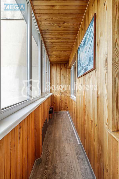 Продаж 4 кімнатної квартири (95/64,3/27), 6 пов. 10 пов. будинку, <a class="location-link" href="/kiev/" title="Недвижимость Київ">Київ</a>, <a class="location-link" href="/kiev/desnyanskij/" title="Недвижимость Деснянський район">Деснянський р-н</a>, Теодора Драйзера вул., 10 (изображение 16)