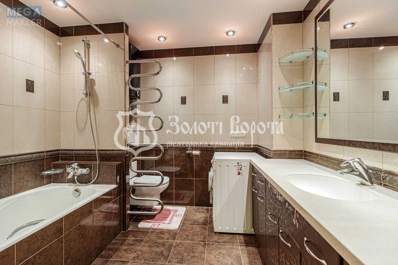 Продаж 4 кімнатної квартири (95/64,3/27), 6 пов. 10 пов. будинку, <a class="location-link" href="/kiev/" title="Недвижимость Київ">Київ</a>, <a class="location-link" href="/kiev/desnyanskij/" title="Недвижимость Деснянський район">Деснянський р-н</a>, Теодора Драйзера вул., 10 (изображение 17)