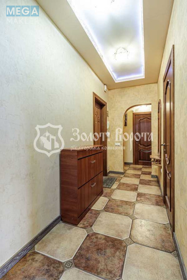 Продаж 4 кімнатної квартири (95/64,3/27), 6 пов. 10 пов. будинку, <a class="location-link" href="/kiev/" title="Недвижимость Київ">Київ</a>, <a class="location-link" href="/kiev/desnyanskij/" title="Недвижимость Деснянський район">Деснянський р-н</a>, Теодора Драйзера вул., 10 (изображение 19)