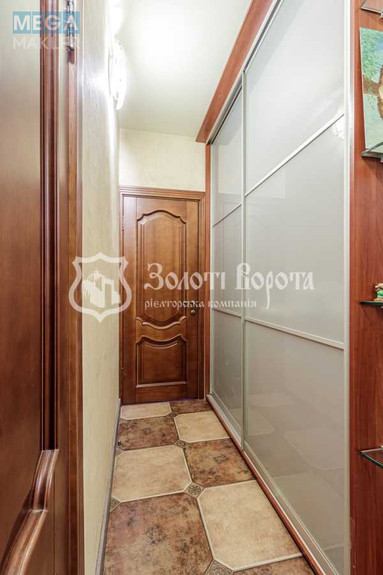 Продаж 4 кімнатної квартири (95/64,3/27), 6 пов. 10 пов. будинку, <a class="location-link" href="/kiev/" title="Недвижимость Київ">Київ</a>, <a class="location-link" href="/kiev/desnyanskij/" title="Недвижимость Деснянський район">Деснянський р-н</a>, Теодора Драйзера вул., 10 (изображение 20)