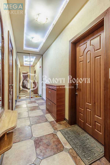Продаж 4 кімнатної квартири (95/64,3/27), 6 пов. 10 пов. будинку, <a class="location-link" href="/kiev/" title="Недвижимость Київ">Київ</a>, <a class="location-link" href="/kiev/desnyanskij/" title="Недвижимость Деснянський район">Деснянський р-н</a>, Теодора Драйзера вул., 10 (изображение 21)