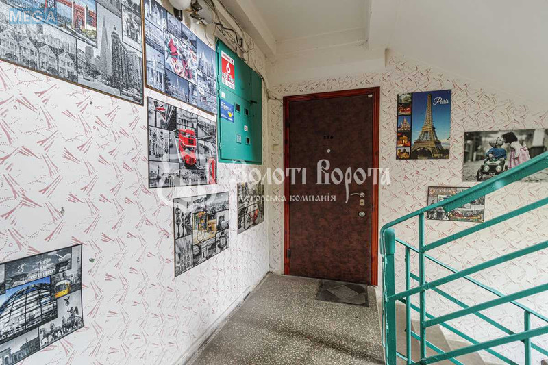 Продаж 4 кімнатної квартири (95/64,3/27), 6 пов. 10 пов. будинку, <a class="location-link" href="/kiev/" title="Недвижимость Київ">Київ</a>, <a class="location-link" href="/kiev/desnyanskij/" title="Недвижимость Деснянський район">Деснянський р-н</a>, Теодора Драйзера вул., 10 (изображение 22)
