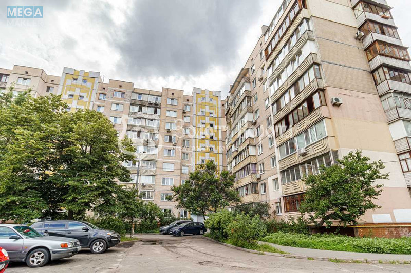 Продаж 4 кімнатної квартири (95/64,3/27), 6 пов. 10 пов. будинку, <a class="location-link" href="/kiev/" title="Недвижимость Київ">Київ</a>, <a class="location-link" href="/kiev/desnyanskij/" title="Недвижимость Деснянський район">Деснянський р-н</a>, Теодора Драйзера вул., 10 (изображение 23)