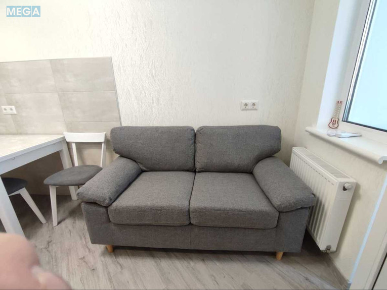 Оренда 1 кімнатної квартири, <a class="location-link" href="/brovary/" title="Недвижимость Бровари">Бровари</a>, Чубинского, 15а (изображение 11)