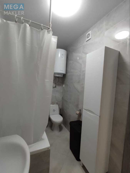 Оренда 1 кімнатної квартири, <a class="location-link" href="/brovary/" title="Недвижимость Бровари">Бровари</a>, Чубинского, 15а (изображение 12)
