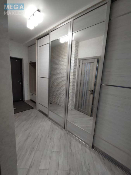 Оренда 1 кімнатної квартири, <a class="location-link" href="/brovary/" title="Недвижимость Бровари">Бровари</a>, Чубинского, 15а (изображение 18)