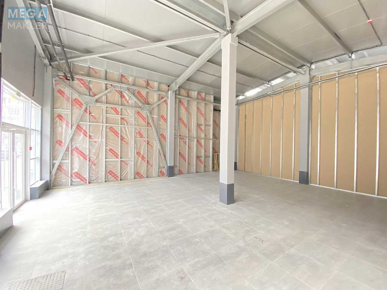 Оренда комерційної нерухомості, 45 кв.м, под магазин, <a class="location-link" href="/kiev/" title="Недвижимость Київ">Київ</a>, <a class="location-link" href="/kiev/obolonskij/" title="Недвижимость Оболонський район">Оболонський р-н</a>, Оболонський просп., 51Б (изображение 7)