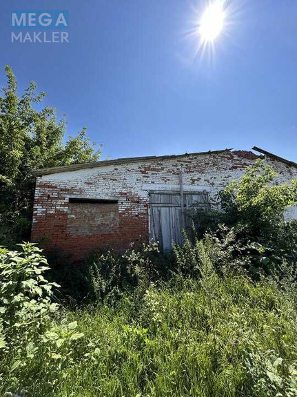 Продаж окремої будівлі/побудови, 3 828,90 кв.м, <a class="location-link" href="/podlesnovka/" title="Недвижимость Підліснівка">Підліснівка</a>, с. Олександрівка вул. Некрасова, 1 (изображение 3)