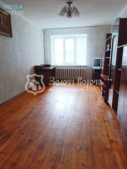 Продаж 2 кімнатної квартири (60/29/10,4), 2 пов. 10 пов. будинку, <a class="location-link" href="/brovary/" title="Недвижимость Бровари">Бровари</a>, Харківська вул., 44 (изображение 2)