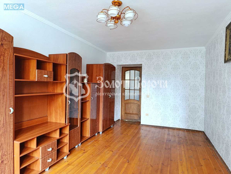 Продаж 2 кімнатної квартири (60/29/10,4), 2 пов. 10 пов. будинку, <a class="location-link" href="/brovary/" title="Недвижимость Бровари">Бровари</a>, Харківська вул., 44 (изображение 3)