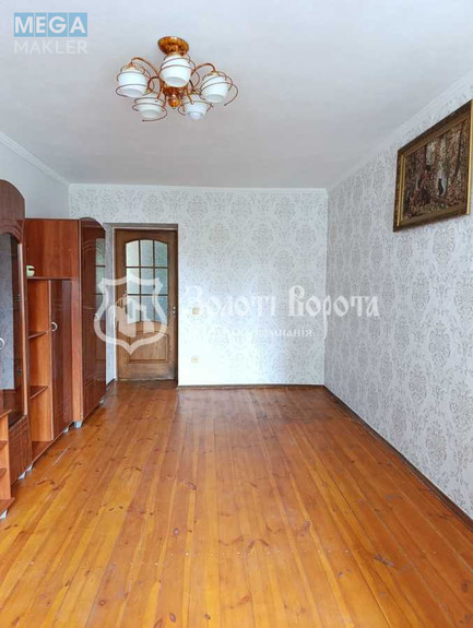 Продаж 2 кімнатної квартири (60/29/10,4), 2 пов. 10 пов. будинку, <a class="location-link" href="/brovary/" title="Недвижимость Бровари">Бровари</a>, Харківська вул., 44 (изображение 4)
