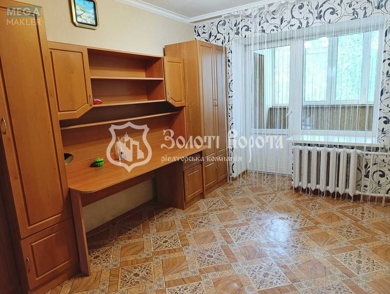 Продаж 2 кімнатної квартири (60/29/10,4), 2 пов. 10 пов. будинку, <a class="location-link" href="/brovary/" title="Недвижимость Бровари">Бровари</a>, Харківська вул., 44 (изображение 5)