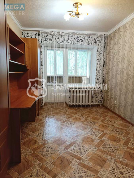 Продаж 2 кімнатної квартири (60/29/10,4), 2 пов. 10 пов. будинку, <a class="location-link" href="/brovary/" title="Недвижимость Бровари">Бровари</a>, Харківська вул., 44 (изображение 6)
