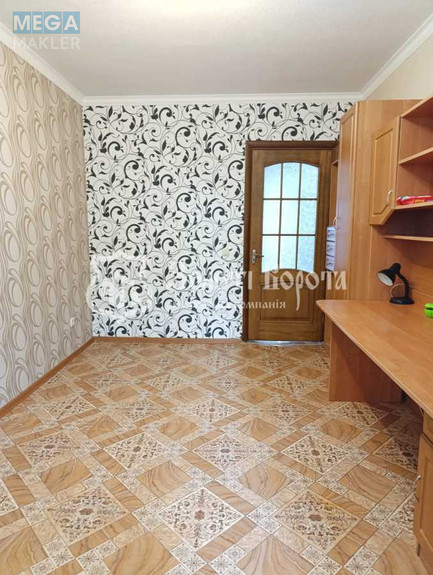 Продаж 2 кімнатної квартири (60/29/10,4), 2 пов. 10 пов. будинку, <a class="location-link" href="/brovary/" title="Недвижимость Бровари">Бровари</a>, Харківська вул., 44 (изображение 7)