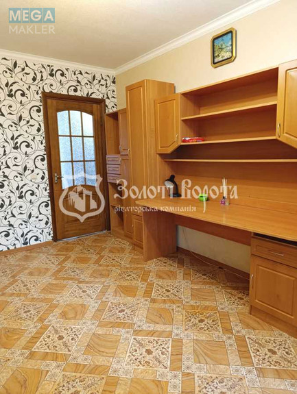Продаж 2 кімнатної квартири (60/29/10,4), 2 пов. 10 пов. будинку, <a class="location-link" href="/brovary/" title="Недвижимость Бровари">Бровари</a>, Харківська вул., 44 (изображение 8)