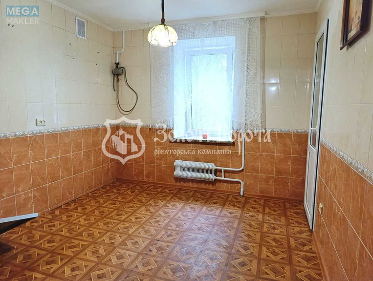 Продаж 2 кімнатної квартири (60/29/10,4), 2 пов. 10 пов. будинку, <a class="location-link" href="/brovary/" title="Недвижимость Бровари">Бровари</a>, Харківська вул., 44 (изображение 10)