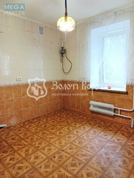 Продаж 2 кімнатної квартири (60/29/10,4), 2 пов. 10 пов. будинку, <a class="location-link" href="/brovary/" title="Недвижимость Бровари">Бровари</a>, Харківська вул., 44 (изображение 11)