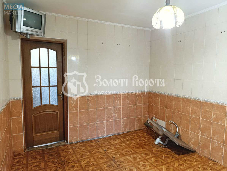 Продаж 2 кімнатної квартири (60/29/10,4), 2 пов. 10 пов. будинку, <a class="location-link" href="/brovary/" title="Недвижимость Бровари">Бровари</a>, Харківська вул., 44 (изображение 12)