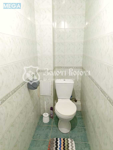 Продаж 2 кімнатної квартири (60/29/10,4), 2 пов. 10 пов. будинку, <a class="location-link" href="/brovary/" title="Недвижимость Бровари">Бровари</a>, Харківська вул., 44 (изображение 15)