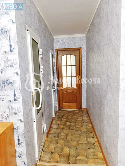 Продаж 2 кімнатної квартири (60/29/10,4), 2 пов. 10 пов. будинку, <a class="location-link" href="/brovary/" title="Недвижимость Бровари">Бровари</a>, Харківська вул., 44 (изображение 16)