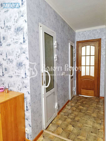 Продаж 2 кімнатної квартири (60/29/10,4), 2 пов. 10 пов. будинку, <a class="location-link" href="/brovary/" title="Недвижимость Бровари">Бровари</a>, Харківська вул., 44 (изображение 17)
