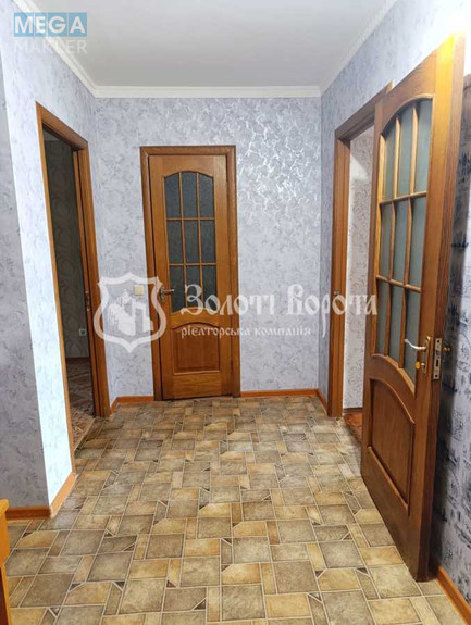 Продаж 2 кімнатної квартири (60/29/10,4), 2 пов. 10 пов. будинку, <a class="location-link" href="/brovary/" title="Недвижимость Бровари">Бровари</a>, Харківська вул., 44 (изображение 18)